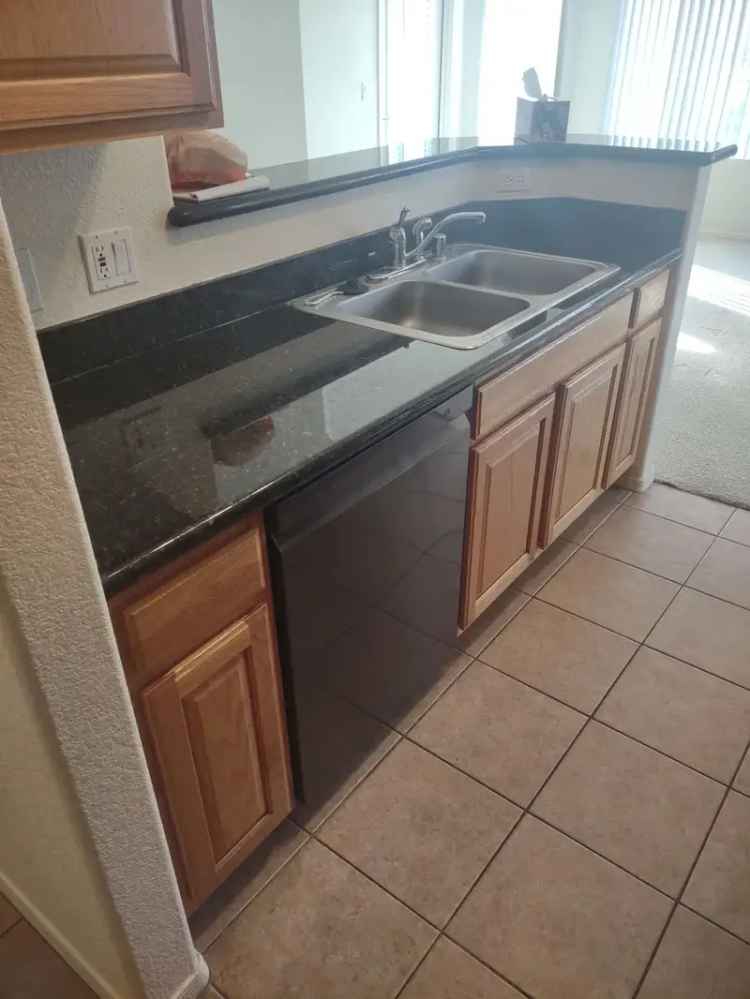 Apartment Unit for Rent