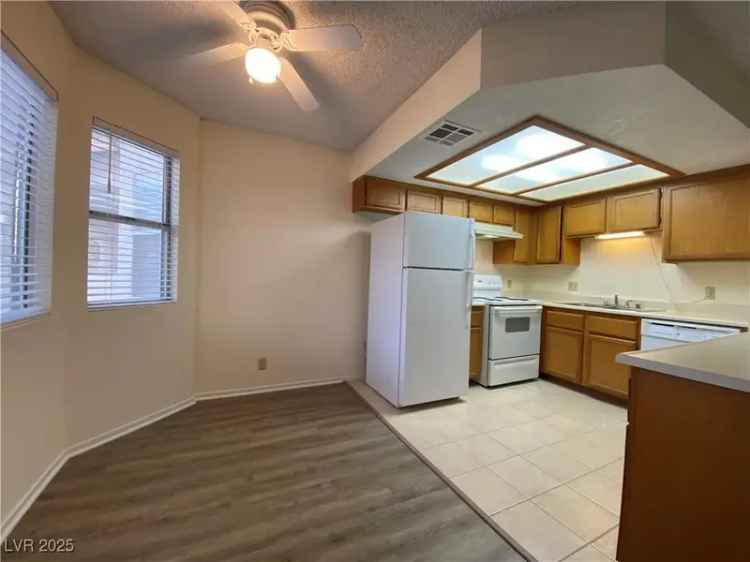 Upgraded Apartment Unit for Rent All Appliances Included