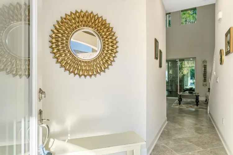 Condo For Sale in 264, Grand Ravine Drive, Saint Augustine Shores, Florida