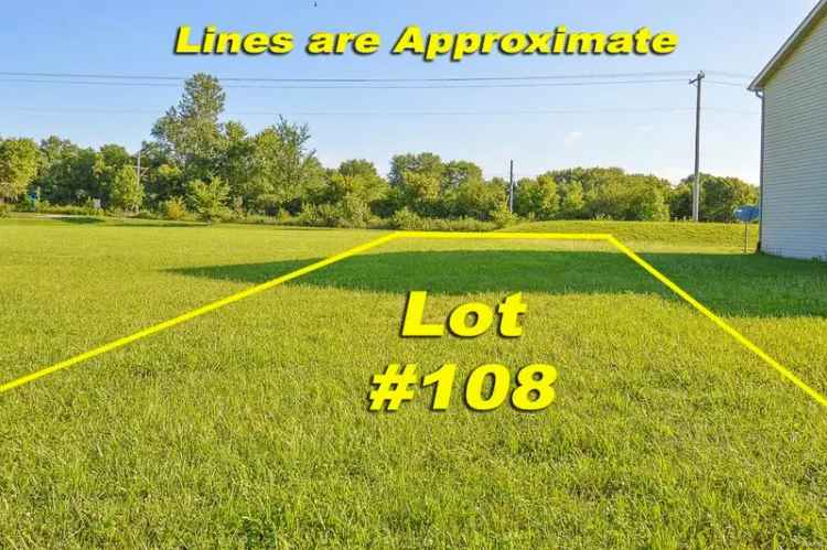 Land For Sale in Belleville, Illinois