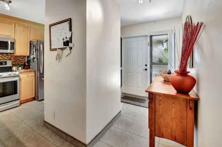 House For Sale in Delray Beach, Florida