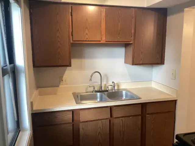 2 Bedroom Apartment for Rent in Herron Morton Place