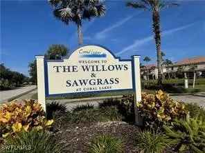 House For Sale in 1406, Weeping Willow Court, Cape Coral, Florida