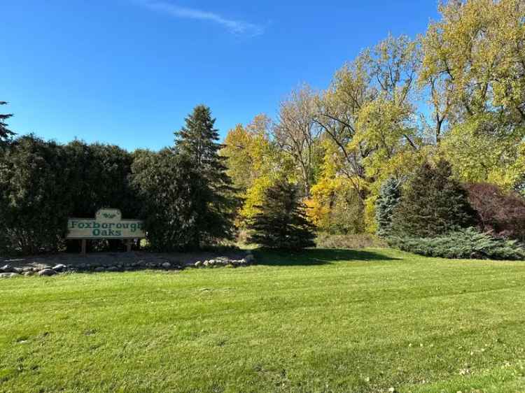 Land For Sale in Limestone, Illinois