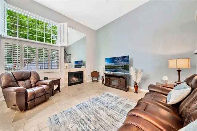 Condo For Sale in 19110, Beachcrest Lane, Huntington Beach, California