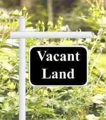 Land For Sale in 11132, Alexis Lane, Orland Park, Illinois