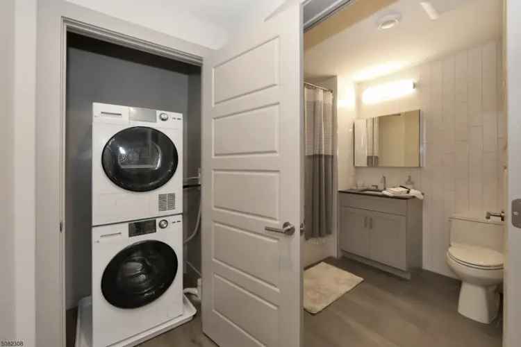 Luxury Apartment Unit for Rent Near Downtown Belleville