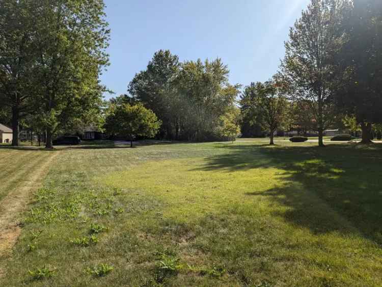 Land For Sale in 203, Tiverton Road, Illinois