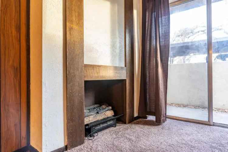 Condo For Sale in 3150, Lakeside Drive, Grand Junction, Colorado