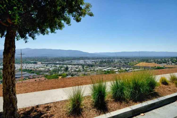 Condo For Sale in 509, Casselino Drive, San Jose, California