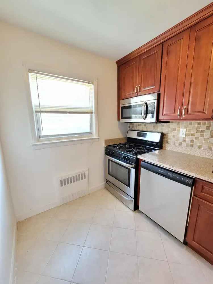 Apartment near Metro North - Tarrytown