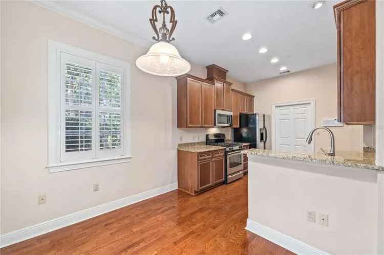 House For Sale in Orlando, Florida