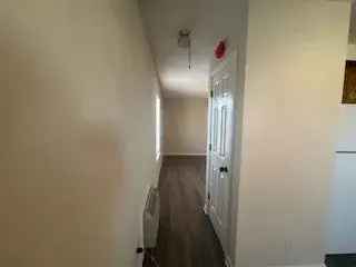 1 Bedroom Apartment near Ft Campbell - Pet Free