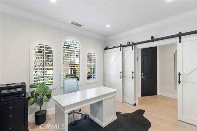 Condo For Sale in 38, Canopy, Irvine, California