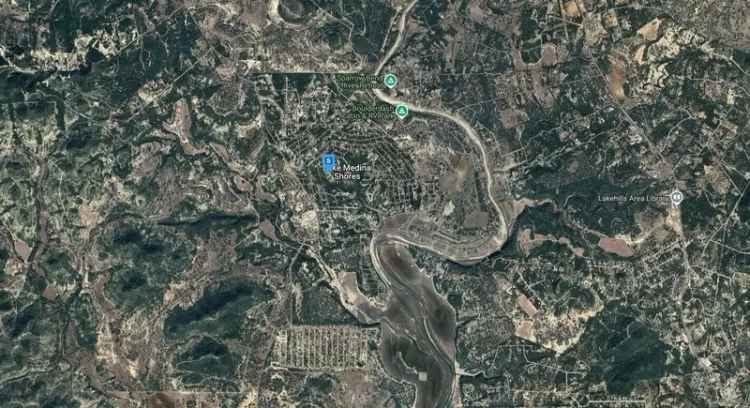 Land For Sale in 291, Pecos Road, Texas