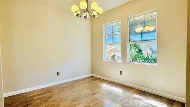 Condo For Sale in 100-120, Timberwood, Irvine, California