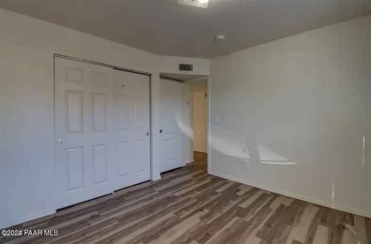 Multi-family house For Sale in 719, Bird Street, Prescott, Arizona