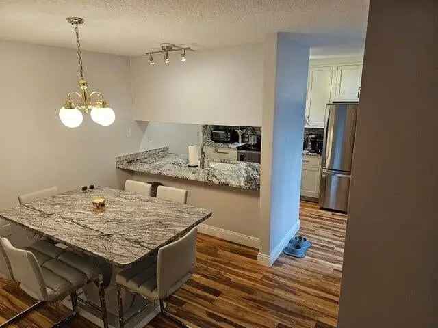 House For Sale in 1319, 13th Way, West Palm Beach, Florida