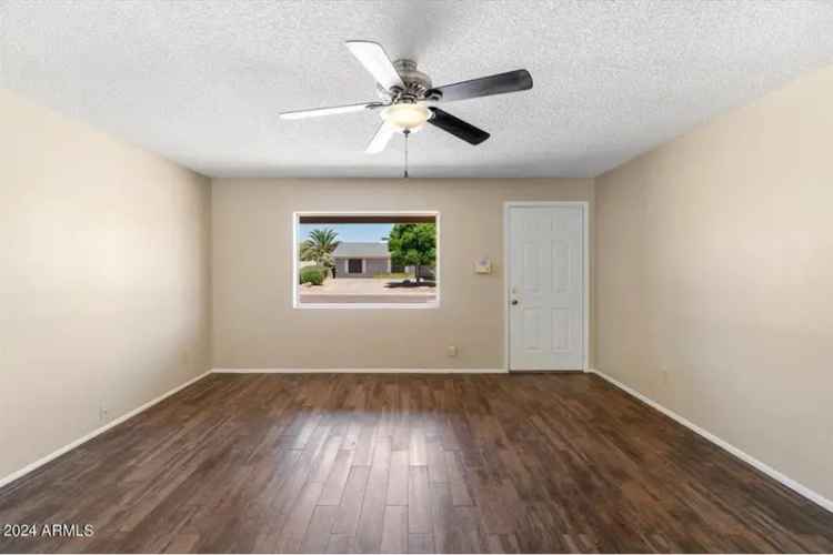 Single-family house For Sale in 4353, East Jicarilla Street, Phoenix, Arizona