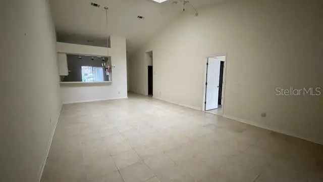 House For Sale in 3731, Northwest 53rd Road, Gainesville, Florida