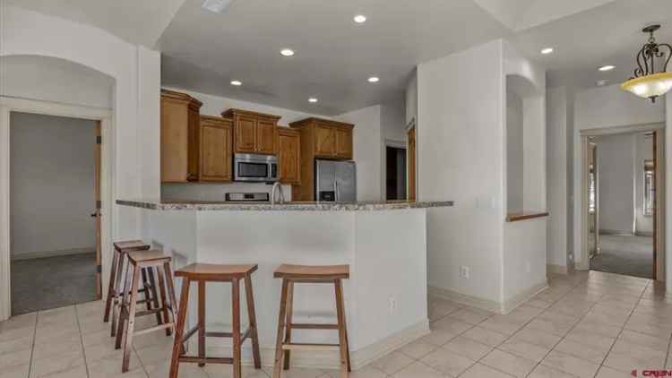 House For Sale in 416, Stanford Lane, Montrose, Colorado