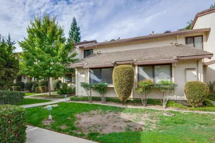 House For Sale in 1038, Liebelt Court, San Jose, California