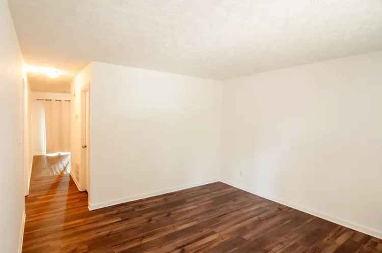 2 Bedroom 1 Bathroom Apartment for Rent in Fairburn