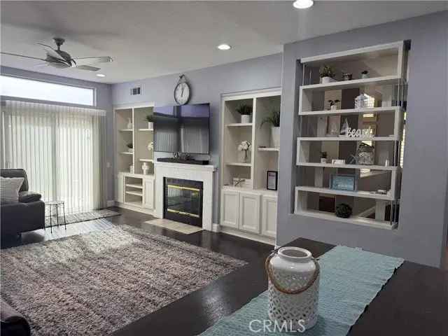 House For Sale in 27820, Kimberly Drive, Yorba Linda, California