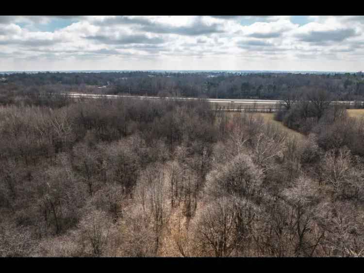 Land For Sale in 14038, County Road 405, Missouri