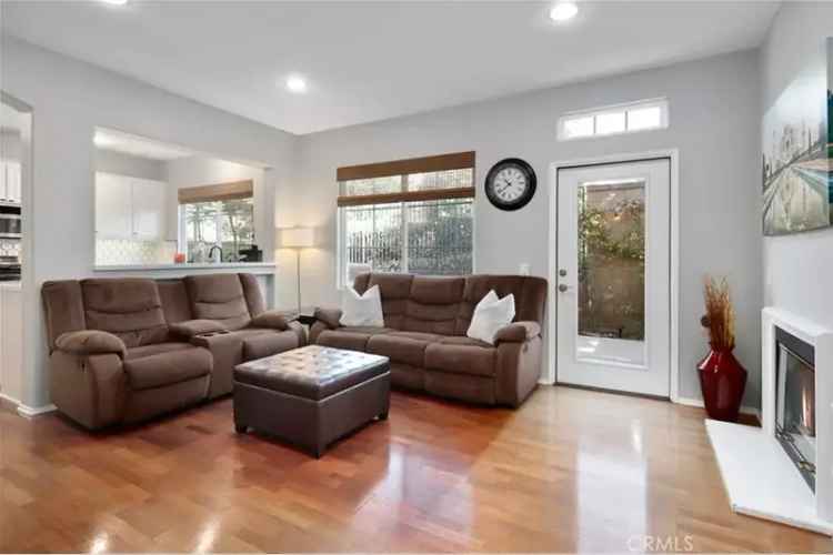 Condo For Sale in 97, Ardmore, Irvine, California