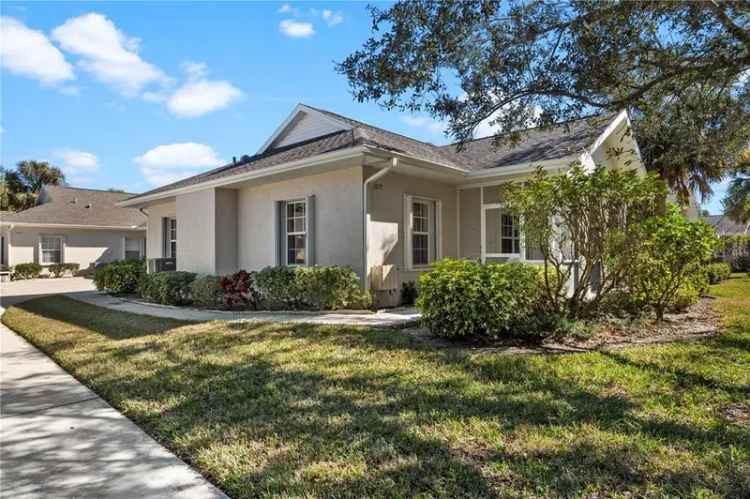 Single-family house For Sale in 1577, Red Oak Lane, Port Charlotte, Florida