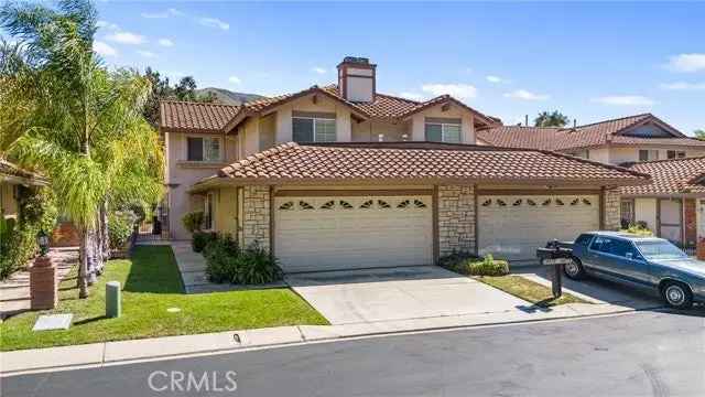 Single-family house For Sale in 30112, Elizabeth Court, Agoura Hills, California