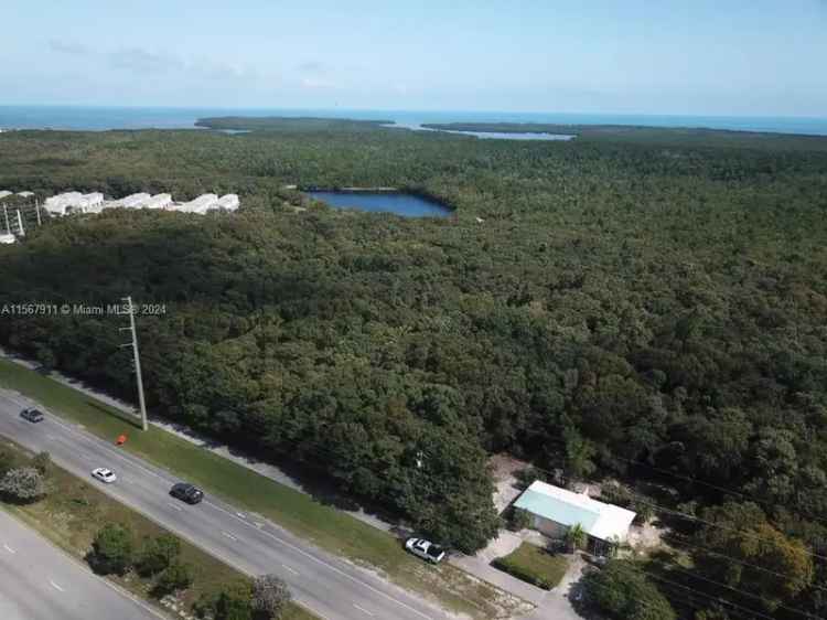 Land For Sale in Florida