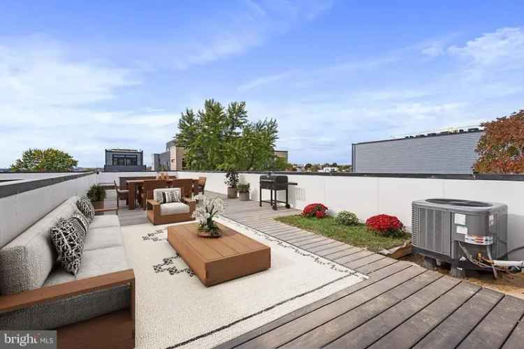 Condo For Sale in Washington, District of Columbia