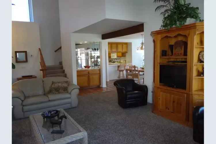 Condo For Sale in 73322, Shadow Mountain Drive, Palm Desert, California