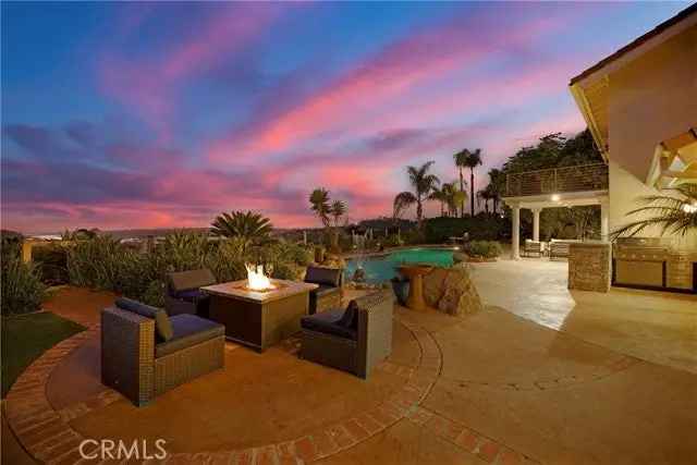 Single-family house For Sale in 3313, Cabo Court, Carlsbad, California