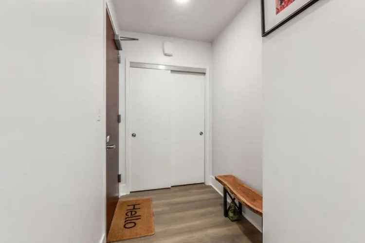 Condo For Sale in 88, East San Fernando Street, San Jose, California