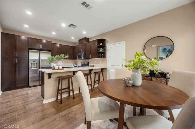 Condo For Sale in 662, Americana Drive, Fullerton, California