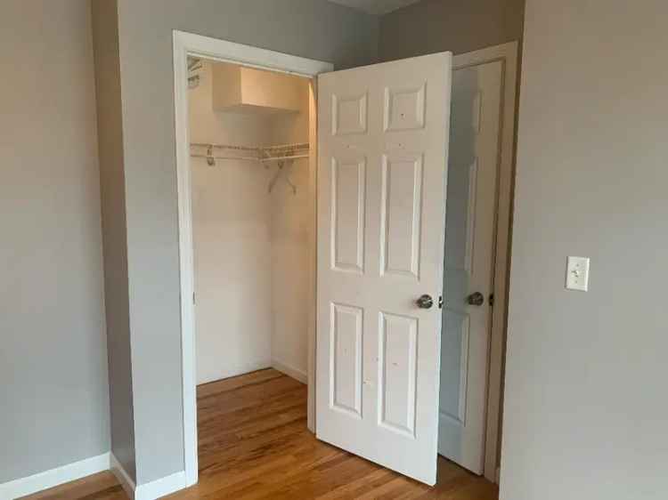 3 Bedroom Townhouse for Rent Near I95 and I15