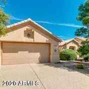 Single-family house For Sale in 14218, West Via Manana, Sun City West, Arizona