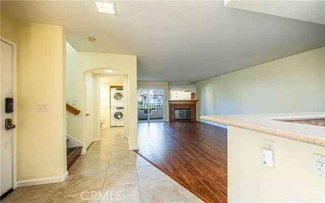 Condo For Sale in 27281, Nicole Drive, Laguna Niguel, California