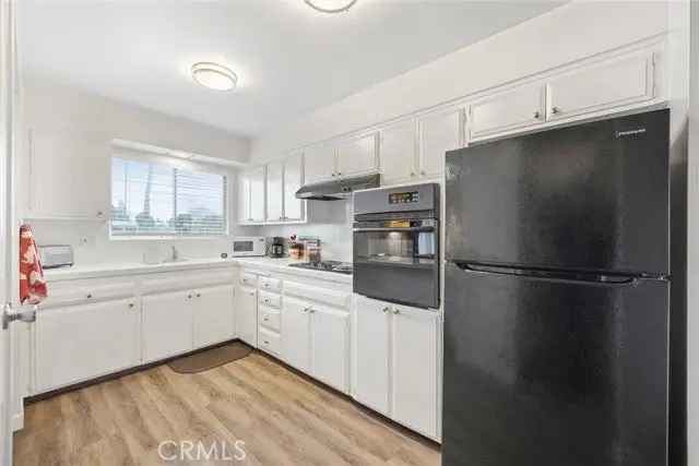 Condo For Sale in 5923, Sundale Avenue, Bakersfield, California