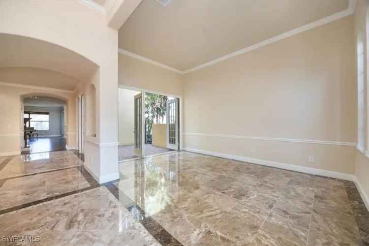 Single-family house For Sale in 28830, Kiranicola Court, Bonita Springs, Florida