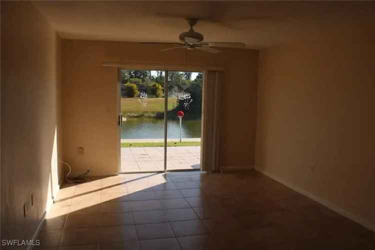 Condo For Sale in 706, Joel Boulevard, Florida