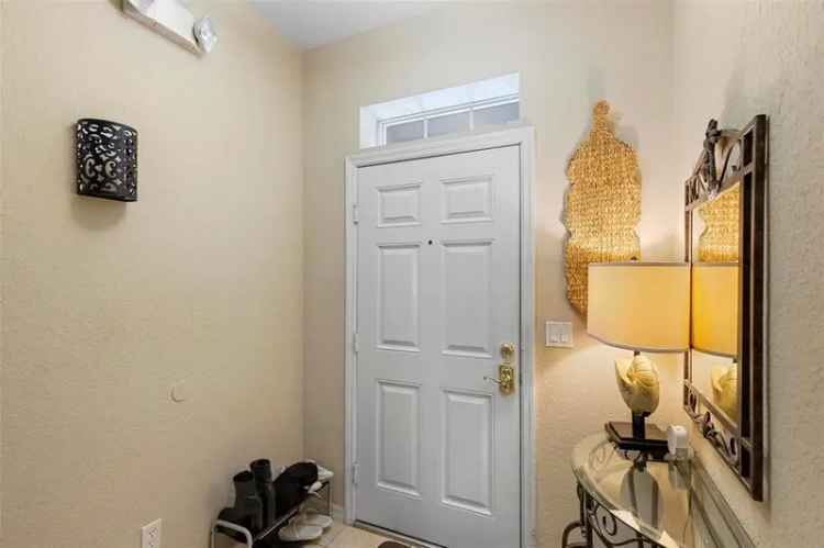 House For Sale in 2398, Caravelle Circle, Kissimmee, Florida