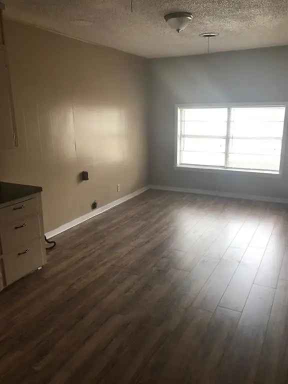 Single-family house For Rent in Abilene, Texas