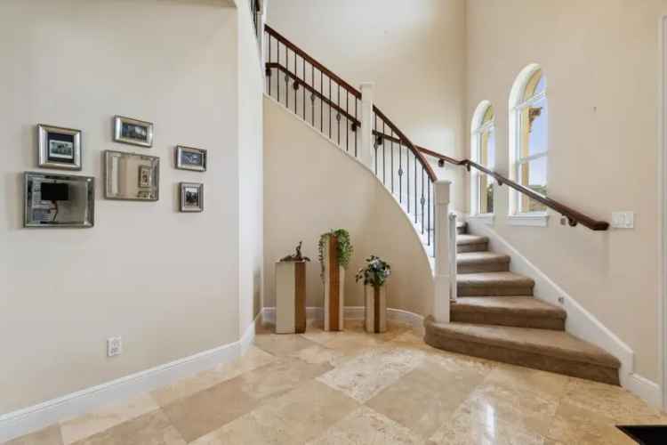 House For Sale in Boca Raton, Florida