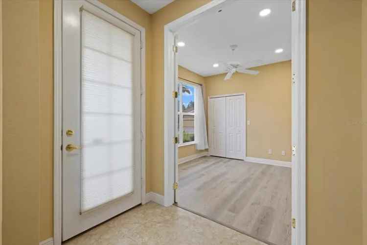 Condo For Sale in North Port, Florida