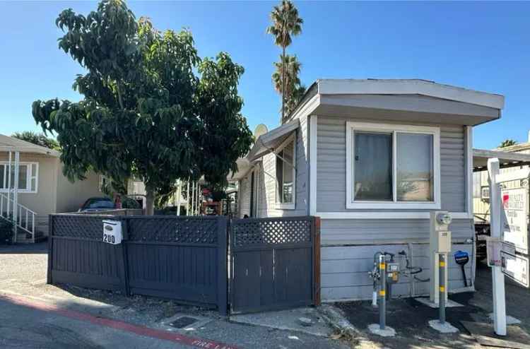 Multi-family house For Sale in 411, Lewis Road, San Jose, California