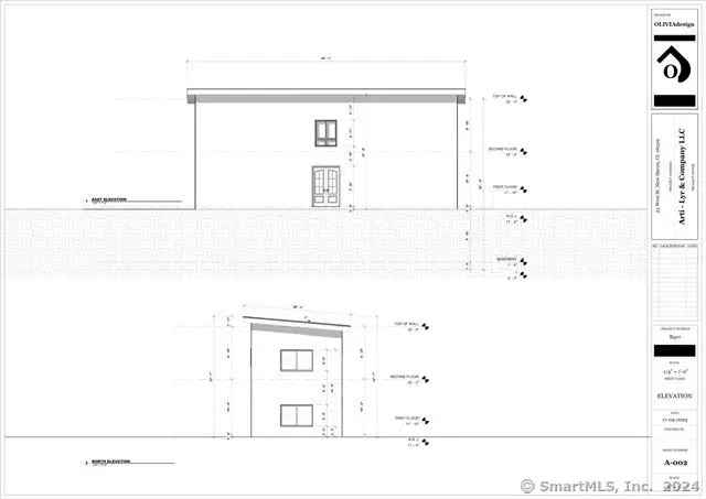 Land For Sale in 23;25, West Street, New Haven, Connecticut